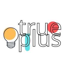 متجر تروث بلس | True plus