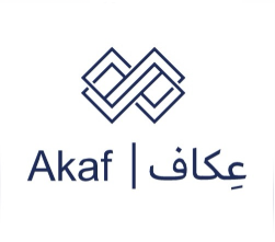 متجر عكاف | Akaf