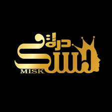 متجر درة مسك | miskk-sa.com