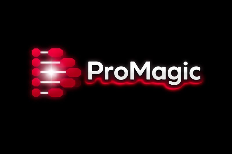 متجر برو ماجيك | promagic