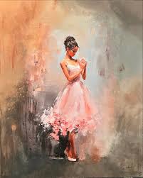 فساتين وايت بيرل | White Pearl