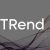 متجر ترند | TRend
