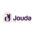 متجر جودا | Jouda